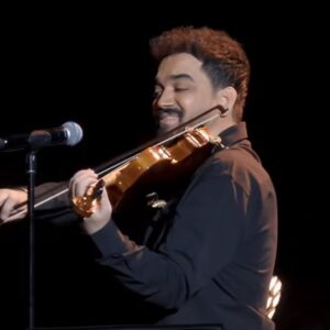 دانلود آهنگ احسان نیزن در بزن خانه ام امشب دانلود آهنگ احسان نیزن در بزن خانه ام امشب